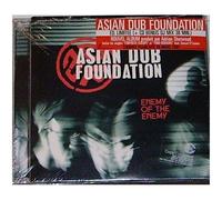 Asian Dud Found - Fortress Europe