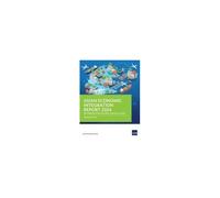 Asian Economic Integration Report 2024