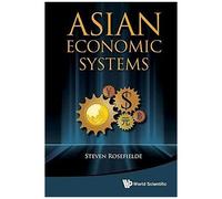 Asian Economic Systems