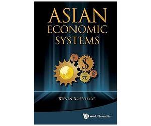 Asian Economic Systems