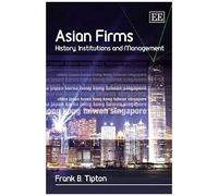 Asian Firms