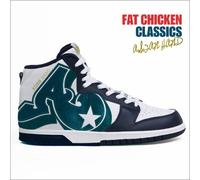 Asian Hand - Fat Chicken Classics [Import]
