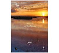 Asian Indigenous Psychologies In The Global Context