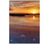 Asian Indigenous Psychologies In The Global Context