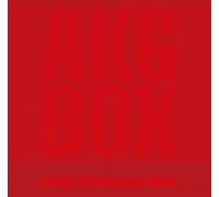 Asian Kung-Fu Generation - Asian. -Blu-Spec [Import]