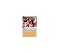 Asian Migrants And Religious Experience