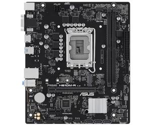 Asian Rug Kid Carpet Asian Ethnic Floral Retro Pattern Mehndi Doodles Design Tribal Art Abstract Waves Home Decor Foor Carpe 2'x3' Rose Red Mauve