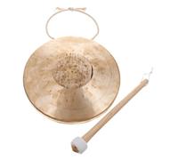 Asian Sound Asian Sound Chin. Opera Gong Higher Tone