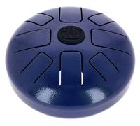 Asian Sound Asian Sound HAPI Trinity C-Dur pentatonic