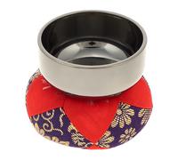 Asian Sound Asian Sound Singing Bowls Nara NA-74