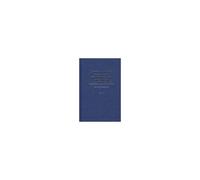 Asian Students' Classroom Communication Patterns In U.S. Universities