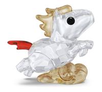 Asian Symbols Adorable Cheval OS