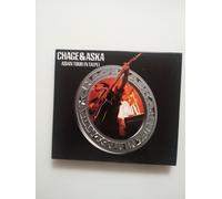 ASIAN TOUR IN TAIPEI [DVD]