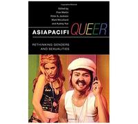Asiapacifiqueer