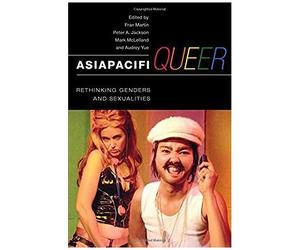Asiapacifiqueer