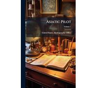 Asiatic Pilot