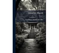 Asiatic Pilot