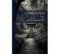 Asiatic Pilot