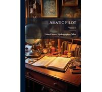 Asiatic Pilot