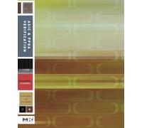 ASIC and FPGA Verification: A Guide to Component Modeling