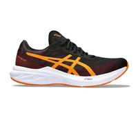 ASICS 1011B460-006 DYNABLAST 3 Homme Black/Bright Orange EU 44