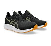 ASICS Homme Patriot 13 Sneaker, Multicolore, 39.5 EU