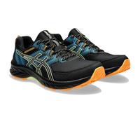 Asics 1011B486-009 Gel-Venture 9 Homme Black/Cool Matcha EU 40.5