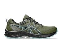 ASICS 1011B486-302 Gel-Venture 9 Homme Smog Green/Smoke Blue EU 40.5