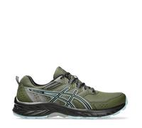 Asics 1011B486-302 Gel-Venture 9 Homme Smog Green/Smoke Blue EU 48