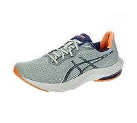 Asics 1011B491-022 Gel-Pulse 14 Sneaker Male Sauge légère/Blanc EU 39