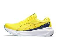 ASICS 1011B548-750 Gel-Kayano 30 Homme Bright Yellow/Blue Expanse EU 43.5