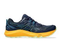 Asics 1011B595-404 Gel-Sonoma 7 Homme Night Sky/Black EU 42.5