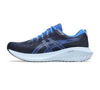 ASICS 1011B600-011 Gel-Excite 10 Homme Black/Wave Teal EU 46