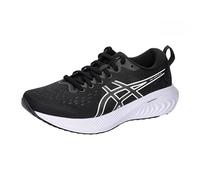 Asics Gel Excite 10 Running Shoes Noir EU 46 1/2 Homme