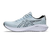 Asics 1011B600-024 Gel-Excite 10 Homme Cool Grey/Black EU 44