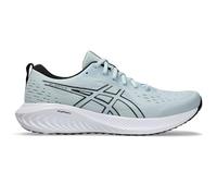 ASICS 1011B600-024 Gel-Excite 10 Homme Cool Grey/Black EU 44