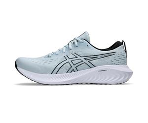 Asics 1011B600-024 Gel-Excite 10 Homme Cool Grey/Black EU 44