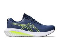Asics 1011B600-404 Gel-Excite 10 Homme Blue Expanse/Safety Yellow EU 46.5