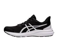 Asics 1011B603-002 JOLT 4 Sneaker Male Noir Blanc EU 37.5