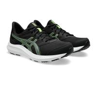 Asics 1011B603-008 JOLT 4 Homme Black/Steel Grey EU 38