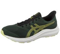 Asics 1011B603-300 JOLT 4 Homme Rain Forest/Cactus EU 40