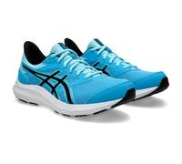 Asics 1011B603-408 JOLT 4 Homme Bright Cyan/Black EU 37.5