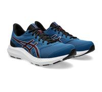 Asics 1011B603-409 JOLT 4 Homme Rich Navy/Deep Mars EU 37