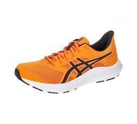 Asics 1011B603-800 JOLT 4 Homme Bright Orange/Black EU 39.5