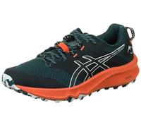 Asics 1011B607-301 Trabuco Terra 2 Homme Saxon Green/Pure Aqua EU 40
