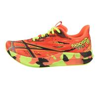 Asics 1011B609-601 Noosa TRI 15 Homme Sunrise Red/Black EU 42