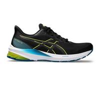 ASICS 1011B631-005 GT-1000 12 Homme Black/Bright Yellow EU 42