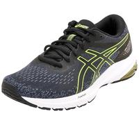 ASICS 1011B636-002 Contend 9 PS Homme Multicolor EU 40