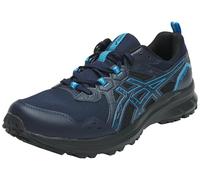 Asics 1011B700-403 Trail Scout 3 Homme Midnight/Light Blue EU 46.5