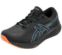 ASICS 1011B781-002 Gel-Pulse 15 GTX Homme Black/Atlantis Blue EU 39.5